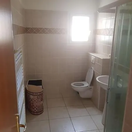 Apartament Loue