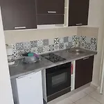 Apartment Loue *